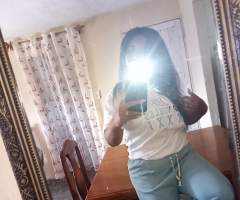 Mar azul, mujer, soltera, Colatina, Espírito Santo, Brasil