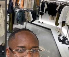 Charlie, hombre, soltero, Santiago, Santiago Metropolitan, Chile