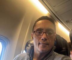 Edi, hombre, soltero, Madrid, Madrid, España