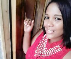 Michaelp, mujer, soltera, Bouctouche, New Brunswick, Canadá