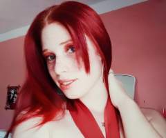 Fresa, mujer, soltera, Silenen, Uri, Suiza