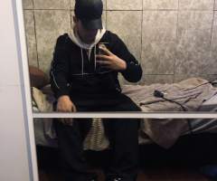 Nahuel, hombre, soltero, Montevideo, Montevideo, Uruguay