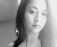 elizabeth, mujer, soltera, Santiago, Santiago Metropolitan, Chile