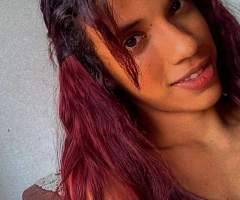 Samantha, mujer, soltera, Barcellona Pozzo di Gotto, Sicily, Italia