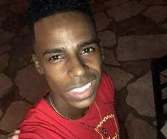 Vikingo95, hombre, soltero, La Place, Aosta Valley, Italia