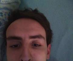 Chema, hombre, soltero, Hervás, Extremadura, España