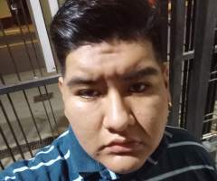 Gastón Perez, hombre, soltero, Villa Lugano, Buenos Aires F.D., Argentina