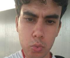 Alejandro, hombre, soltero, Palma, Baleares, España