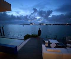 Santiago, hombre, soltero, Piedra Blanca, Monseñor Nouel, República Dominicana