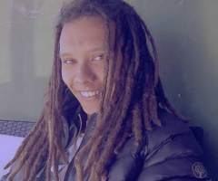 Ismael, hombre, soltero, Punta del Este, Maldonado, Uruguay