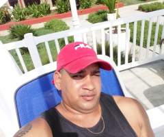 Duamel, hombre, separado, Monaco, Monaco, Mónaco