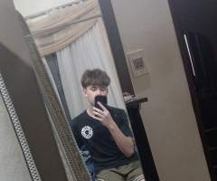 Santino, hombre, soltero, La Plata, Buenos Aires, Argentina