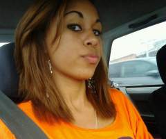 Stephanie, mujer, soltera, Bouaye, Pays de la Loire, Francia