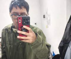 Vinz, hombre, soltero, Azcapotzalco, México, D. F., México