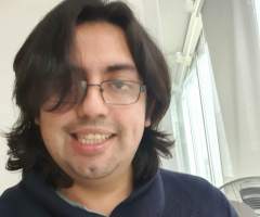 Remmi, hombre, soltero, Santiago, Santiago Metropolitan, Chile