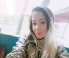 Ariannis, mujer, soltera, Celbridge, Leinster, Irlanda