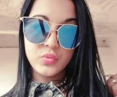 mari rivera, mujer, soltera, Aguadulce, Andalucía, España