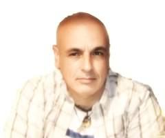 jose, hombre, divorciado, Santiago de Compostela, Galicia, España