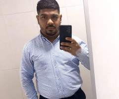 Freddy, hombre, soltero, San Miguelito, Panamá, Panamá