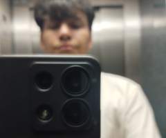 Diego, hombre, soltero, Valencia, Valencia, España