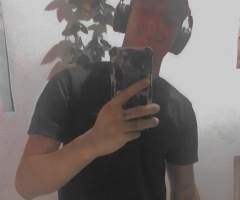 Charlis, hombre, soltero, Areia, Paraiba, Brasil