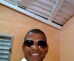Victor Manuel, hombre, soltero, Urdorf, Zurich, Suiza