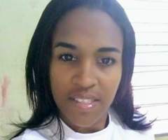 Dayanis, mujer, soltera, Valencia, Valencia, España