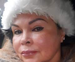 Zuli, mujer, soltera, Groningen, Groningen, Países Bajos