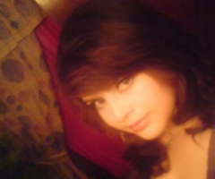 lauraveronica, mujer, soltera, Ciudad Juárez, Chihuahua, México