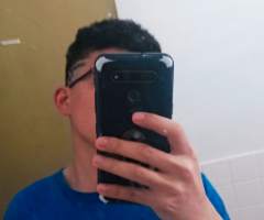 Jose B, hombre, soltero, Connor, Northern Ireland, Reino Unido