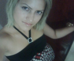 chicafashion, mujer, soltera, Ciudad de México, México, D. F., México