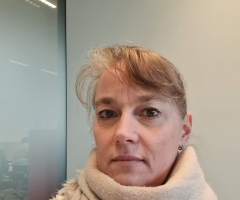 Tamilou, mujer, divorciada, Brussels, Brussels Capital, Bélgica