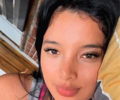 Victoria, mujer, separada, Montevideo, Montevideo, Uruguay