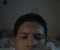 Aniel velez, hombre, soltero, Arecibo, Arecibo, Puerto Rico