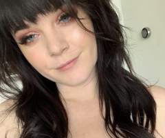 Nicol, mujer, soltera, Haines Junction, Yukon, Canadá