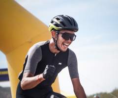 Marti, hombre, soltero, Maipú, Mendoza, Argentina