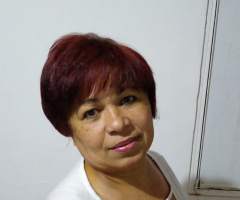 Roxana, mujer, soltera, Druten, Gelderland, Países Bajos