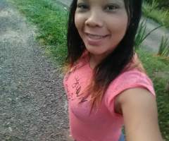 Mulan, mujer, soltera, Rio Grande, Rio Grande do Sul, Brasil