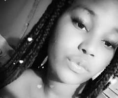 Yokasta, mujer, soltera, Argoños, Cantabria, España