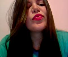 AndreaCarvajal, mujer, soltera, Beckenham, London, Reino Unido