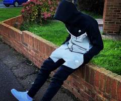 Juan, hombre, soltero, Tokyo, Tokyo, Japón