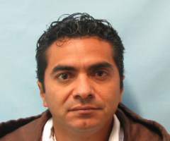 Gabriel, hombre, divorciado, Toluca, México, México