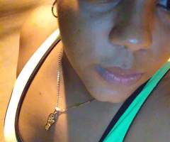 Rosita19, mujer, separada, Bucchianico, Abruzzo, Italia