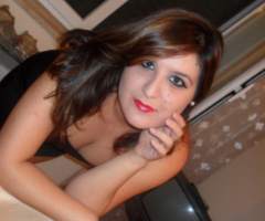 Heve, mujer, soltera, Badajoz, Extremadura, España