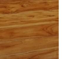 Angel, hombre, separado, Azcapotzalco, México, D. F., México