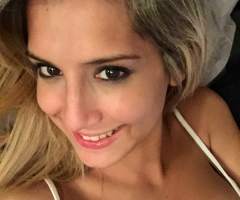 Beauty, mujer, soltera, Aldeanueva de la Vera, Extremadura, España