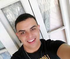 Ignacio, hombre, soltero, Puente Alto, Santiago Metropolitan, Chile