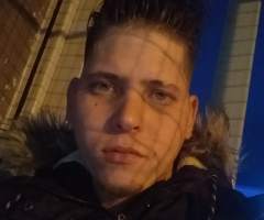 Chapí 95, hombre, soltero, Montevideo, Montevideo, Uruguay