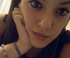 Jessica, mujer, soltera, Santander, Cantabria, España