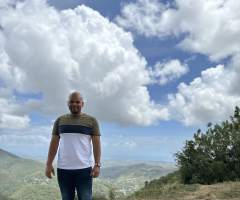 Kevin, hombre, soltero, Bairoa, Caguas, Puerto Rico